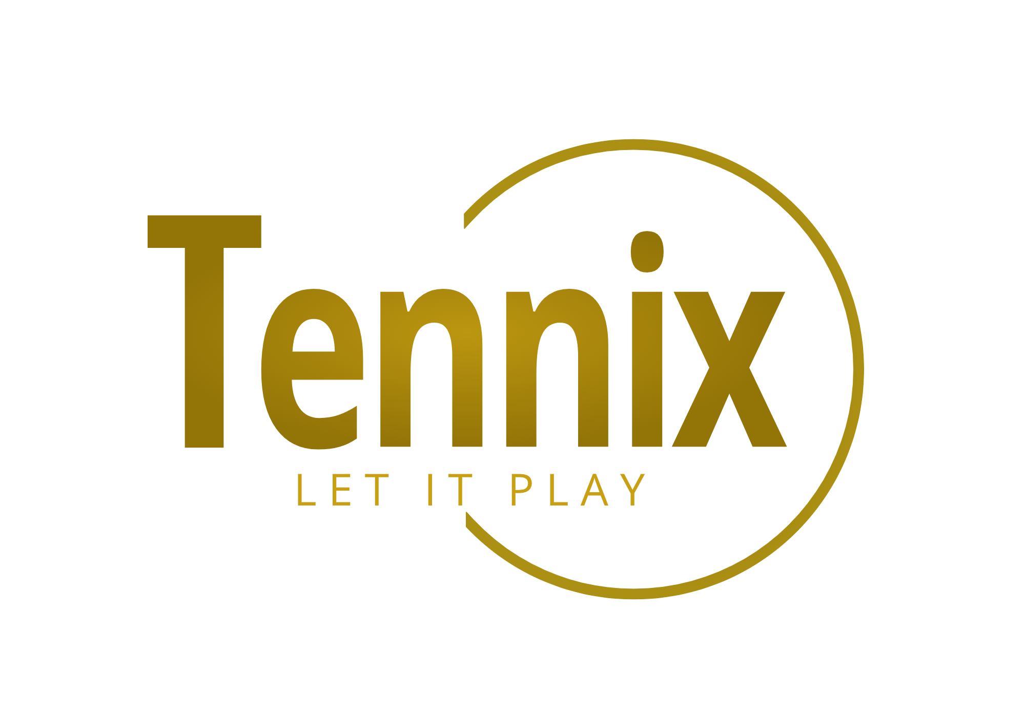 Tennix